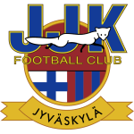 JJK2